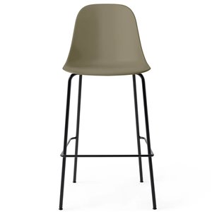 Taburete Harbour Side Audo Copenhagen