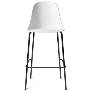 Taburete Harbour Side Audo Copenhagen