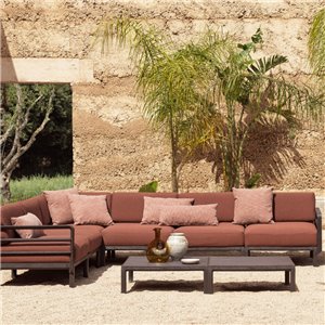 Maximo central-Terra cannella