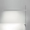 Talak Tavolo. Artemide