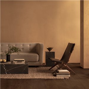 Butaca Saxe Audo Copenhagen