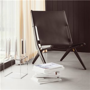 Butaca Saxe Audo Copenhagen