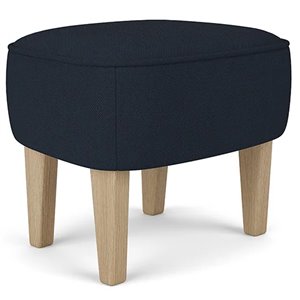 Reposapies Ingeborg Audo Copenhagen