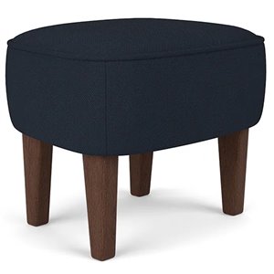 Reposapies Ingeborg Audo Copenhagen