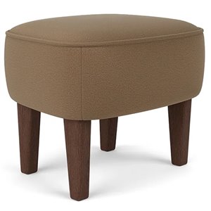 Reposapies Ingeborg Audo Copenhagen