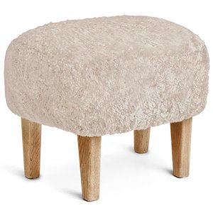 Reposapies Ingeborg Audo Copenhagen