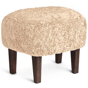 Reposapies Ingeborg Audo Copenhagen