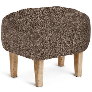 Reposapies Ingeborg Audo Copenhagen