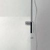 Talak Tavolo. Artemide
