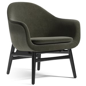 Butaca Harbour Audo Copenhagen