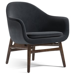 Butaca Harbour Audo Copenhagen