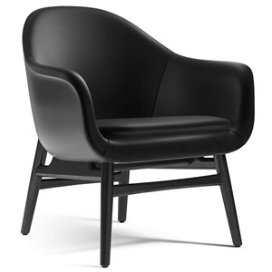 Butaca Harbour Audo Copenhagen