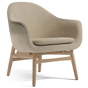 Butaca Harbour Audo Copenhagen