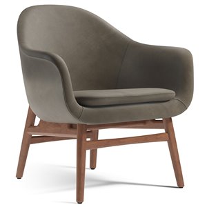 Butaca Harbour Audo Copenhagen