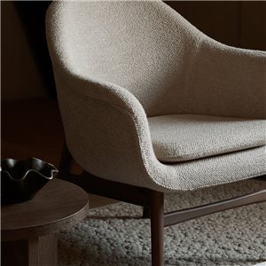 Butaca Harbour Audo Copenhagen