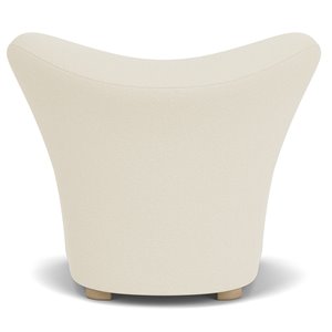 Butaca the Tired Man Audo Copenhagen