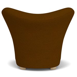 Butaca the Tired Man Audo Copenhagen