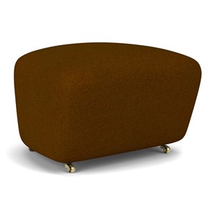 Reposapies the Tired Man Audo Copenhagen