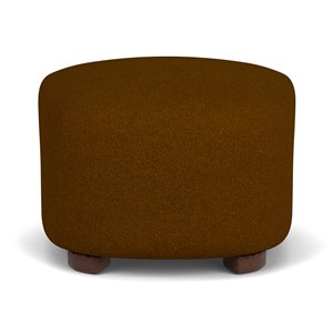 Reposapies the Tired Man Audo Copenhagen