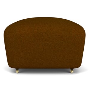 Reposapies the Tired Man Audo Copenhagen