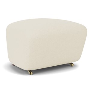 Reposapies the Tired Man Audo Copenhagen