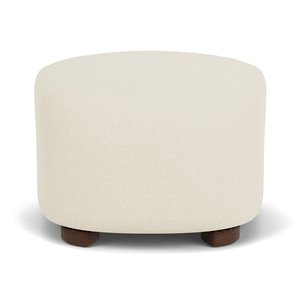 Reposapies the Tired Man Audo Copenhagen