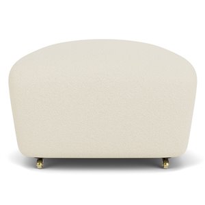 Reposapies the Tired Man Audo Copenhagen