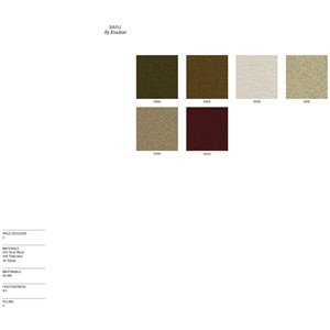 Reposapies the Tired Man Audo Copenhagen