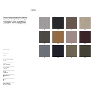 Reposapies Ingeborg Audo Copenhagen