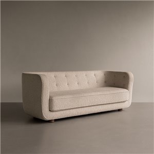 Sofá Vilhelm Audo Copenhagen