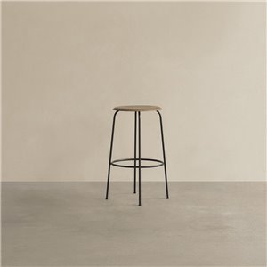 Taburete Afteroom Audo Copenhagen