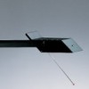Tizio 35. Artemide