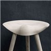Taburete ML42 Audo Copenhagen