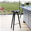 Taburete ML42 Audo Copenhagen