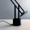 Tizio 35. Artemide