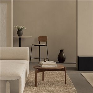 Mesa auxiliar Passage Audo Copenhagen