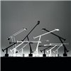 Tizio 35. Artemide