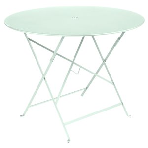 Mesa Bistro Folding Fermob
