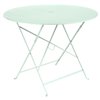 Mesa Bistro Folding Fermob