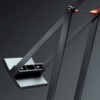 Tizio 35. Artemide