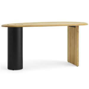 Escritorio Eclipse Audo Copenhagen