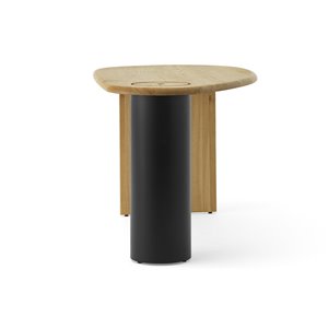 Escritorio Eclipse Audo Copenhagen