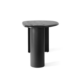 Escritorio Eclipse Audo Copenhagen