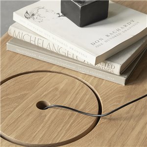 Escritorio Eclipse Audo Copenhagen