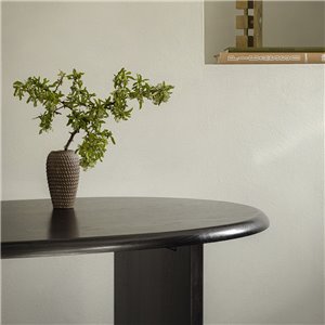 Escritorio Eclipse Audo Copenhagen