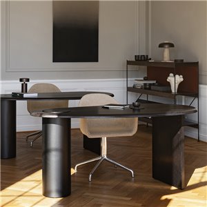 Escritorio Eclipse Audo Copenhagen