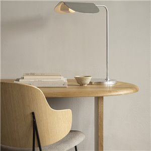 Escritorio Eclipse Audo Copenhagen