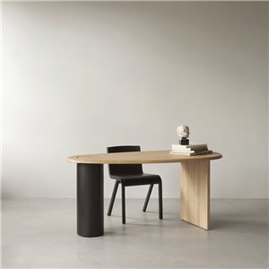 Escritorio Eclipse Audo Copenhagen