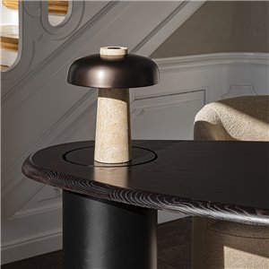 Escritorio Eclipse Audo Copenhagen