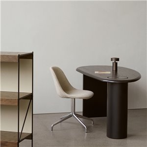 Escritorio Eclipse Audo Copenhagen